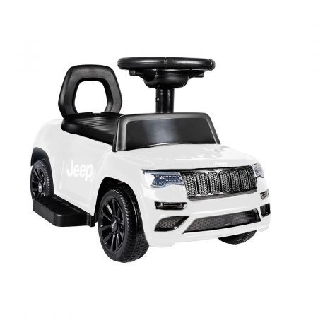 https://img.bestdeals.co.nz/products_pictures/531/53109_499816_F.jpg