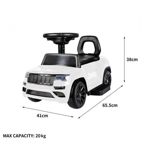 https://img.bestdeals.co.nz/products_pictures/531/53109_499818_F.jpg