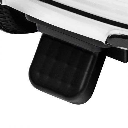https://img.bestdeals.co.nz/products_pictures/531/53109_499823_F.jpg