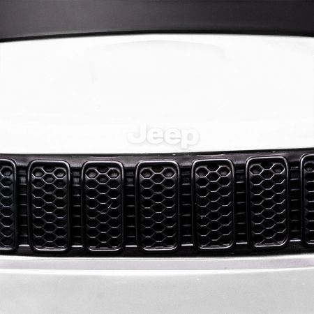 https://img.bestdeals.co.nz/products_pictures/531/53109_499825_F.jpg