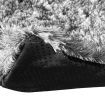 PaWz Dog Mat Pet Calming Bed Memory Foam Orthopedic Removable Cover Washable XL