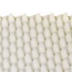 PaWz Dog Mat Pet Calming Bed Memory Foam Orthopedic Removable Cover Washable XL