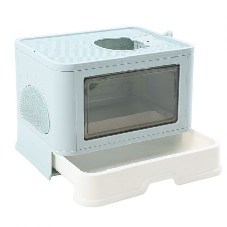 https://img.bestdeals.co.nz/products_pictures/531/53150_500379_F.jpg