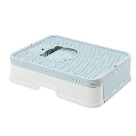 https://img.bestdeals.co.nz/products_pictures/531/53150_500380_F.jpg