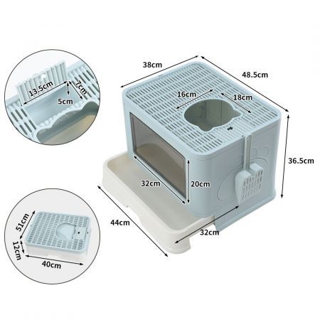 https://img.bestdeals.co.nz/products_pictures/531/53150_500382_F.jpg