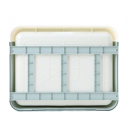 https://img.bestdeals.co.nz/products_pictures/531/53150_500384_F.jpg