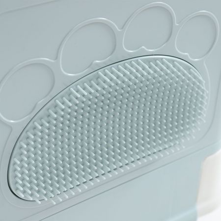 https://img.bestdeals.co.nz/products_pictures/531/53150_500386_F.jpg