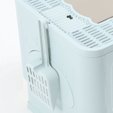 https://img.bestdeals.co.nz/products_pictures/531/53150_500388_F.jpg