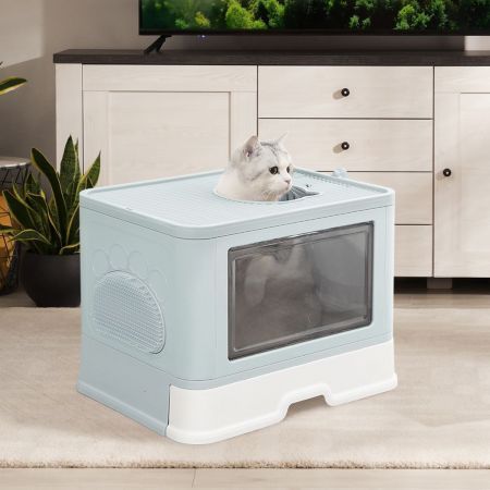 https://img.bestdeals.co.nz/products_pictures/531/53150_500391_F.jpg