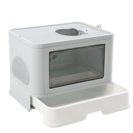 https://img.bestdeals.co.nz/products_pictures/531/53151_500393_F.jpg