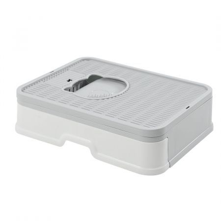 https://img.bestdeals.co.nz/products_pictures/531/53151_500394_F.jpg