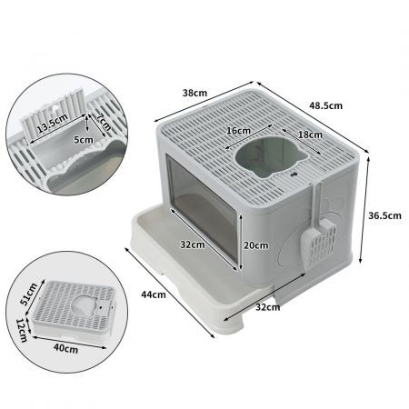 https://img.bestdeals.co.nz/products_pictures/531/53151_500397_F.jpg