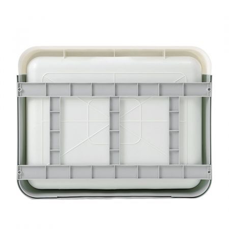 https://img.bestdeals.co.nz/products_pictures/531/53151_500398_F.jpg
