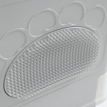 https://img.bestdeals.co.nz/products_pictures/531/53151_500401_F.jpg