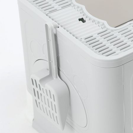 https://img.bestdeals.co.nz/products_pictures/531/53151_500402_F.jpg