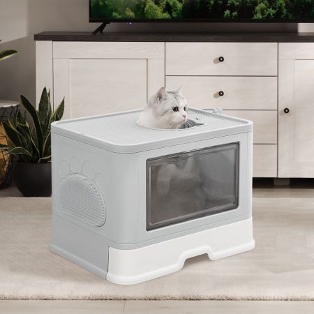 https://img.bestdeals.co.nz/products_pictures/531/53151_500405_F.jpg