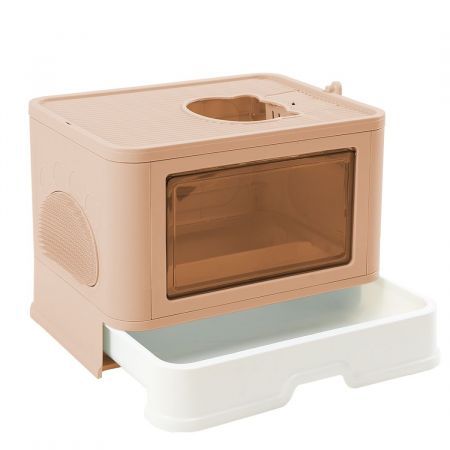 https://img.bestdeals.co.nz/products_pictures/531/53152_500407_F.jpg