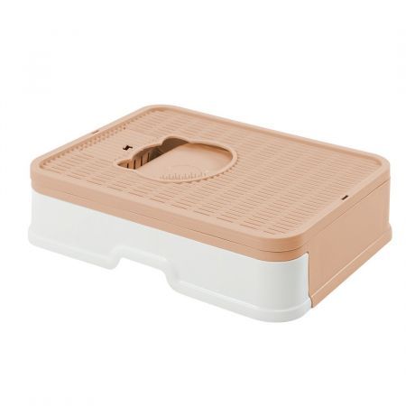 https://img.bestdeals.co.nz/products_pictures/531/53152_500408_F.jpg