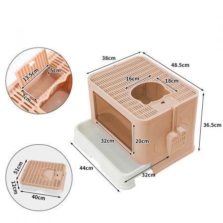 https://img.bestdeals.co.nz/products_pictures/531/53152_500410_F.jpg