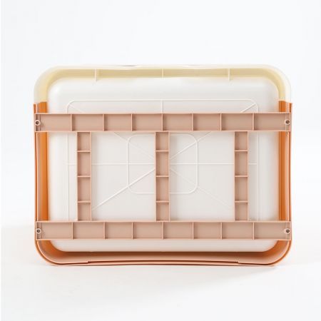 https://img.bestdeals.co.nz/products_pictures/531/53152_500412_F.jpg