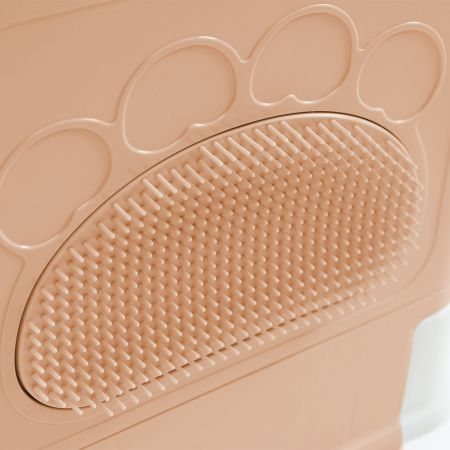 https://img.bestdeals.co.nz/products_pictures/531/53152_500414_F.jpg