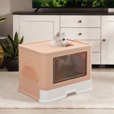 https://img.bestdeals.co.nz/products_pictures/531/53152_500418_F.jpg