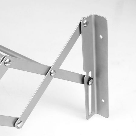 https://img.bestdeals.co.nz/products_pictures/531/53166_500521_F.jpg