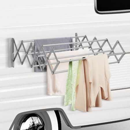 https://img.bestdeals.co.nz/products_pictures/531/53166_500524_F.jpg