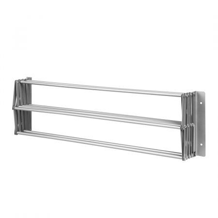 https://img.bestdeals.co.nz/products_pictures/531/53167_500527_F.jpg