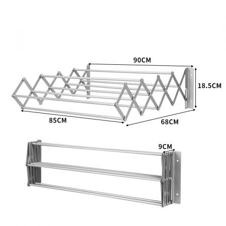 https://img.bestdeals.co.nz/products_pictures/531/53167_500528_F.jpg