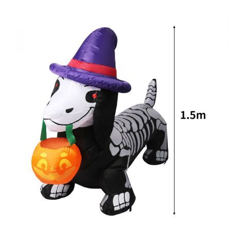 https://img.bestdeals.co.nz/products_pictures/531/53171_500560_F.jpg