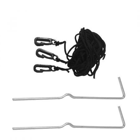 https://img.bestdeals.co.nz/products_pictures/531/53171_500562_F.jpg