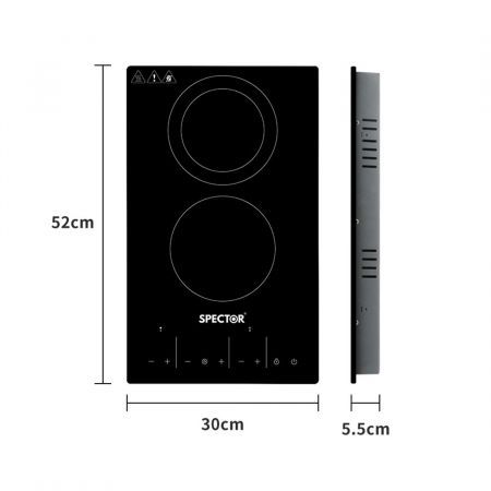 https://img.bestdeals.co.nz/products_pictures/531/53176_500600_F.jpg