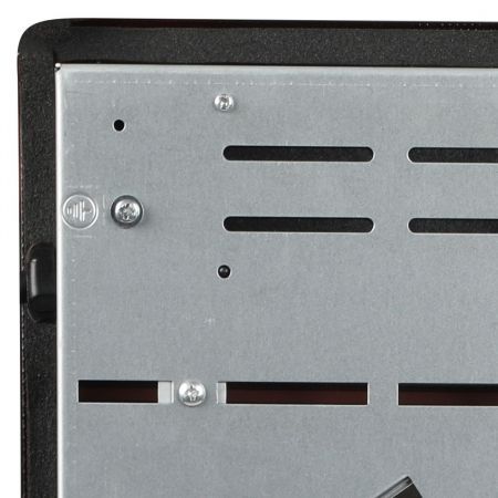https://img.bestdeals.co.nz/products_pictures/531/53176_500602_F.jpg