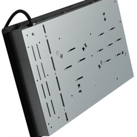 https://img.bestdeals.co.nz/products_pictures/531/53176_500603_F.jpg