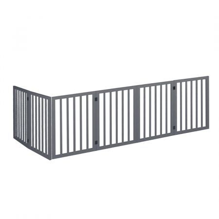 https://img.bestdeals.co.nz/products_pictures/532/53225_500993_F.jpg