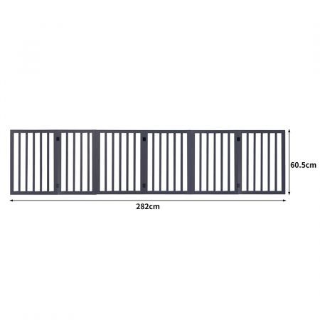 https://img.bestdeals.co.nz/products_pictures/532/53225_500994_F.jpg