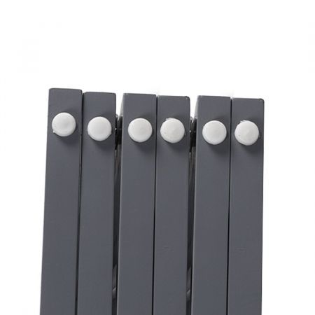 https://img.bestdeals.co.nz/products_pictures/532/53225_500995_F.jpg