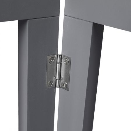 https://img.bestdeals.co.nz/products_pictures/532/53225_500996_F.jpg