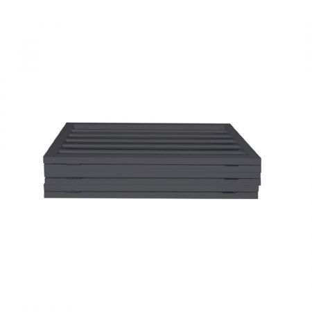 https://img.bestdeals.co.nz/products_pictures/532/53225_500997_F.jpg