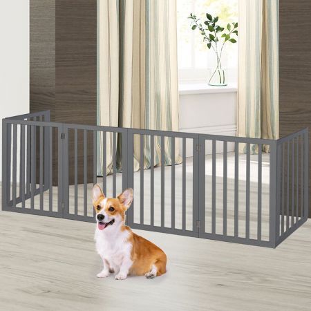 https://img.bestdeals.co.nz/products_pictures/532/53225_500998_F.jpg