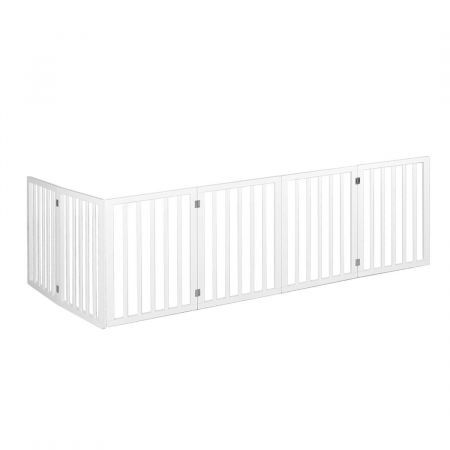 https://img.bestdeals.co.nz/products_pictures/532/53226_501001_F.jpg
