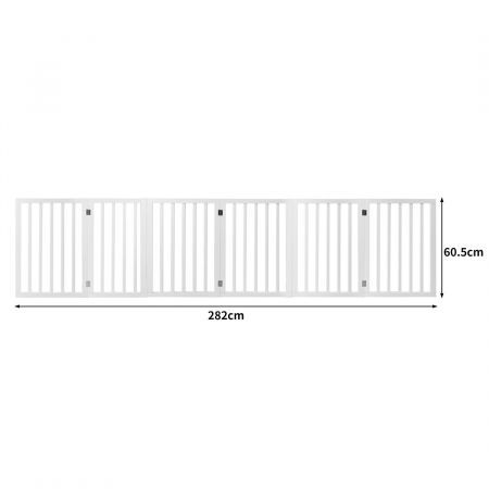https://img.bestdeals.co.nz/products_pictures/532/53226_501002_F.jpg