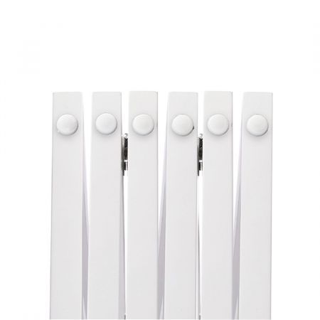 https://img.bestdeals.co.nz/products_pictures/532/53226_501003_F.jpg