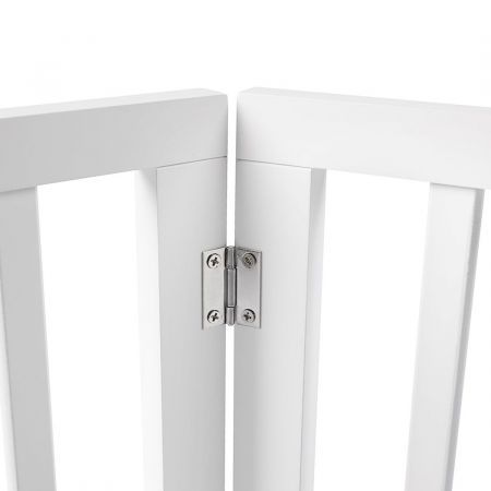 https://img.bestdeals.co.nz/products_pictures/532/53226_501004_F.jpg