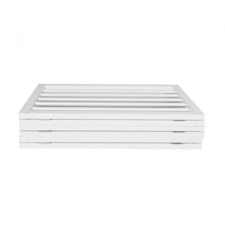 https://img.bestdeals.co.nz/products_pictures/532/53226_501005_F.jpg
