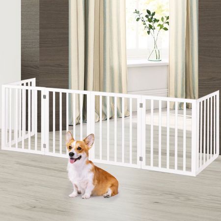 https://img.bestdeals.co.nz/products_pictures/532/53226_501006_F.jpg
