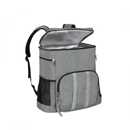 https://img.bestdeals.co.nz/products_pictures/532/53239_501108_F.jpg