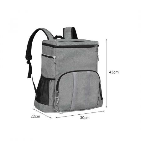 https://img.bestdeals.co.nz/products_pictures/532/53239_501109_F.jpg