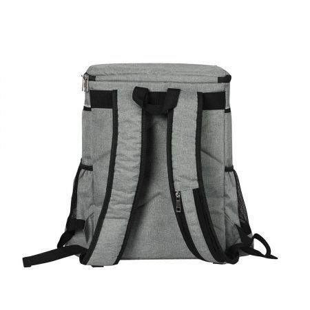 https://img.bestdeals.co.nz/products_pictures/532/53239_501110_F.jpg